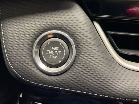 New 2026 Chevrolet Equinox LT w/ Convenience Package II image 22