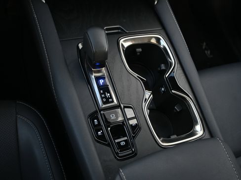 Used 2024 Lexus RX 350 Premium w/ Convenience Package image 20