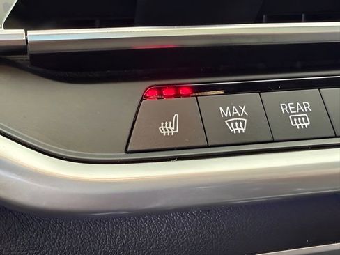 Certified 2023 BMW X5 sDrive40i w/ M Sport Package image 26