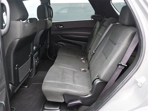 Used 2023 Dodge Durango GT image 15