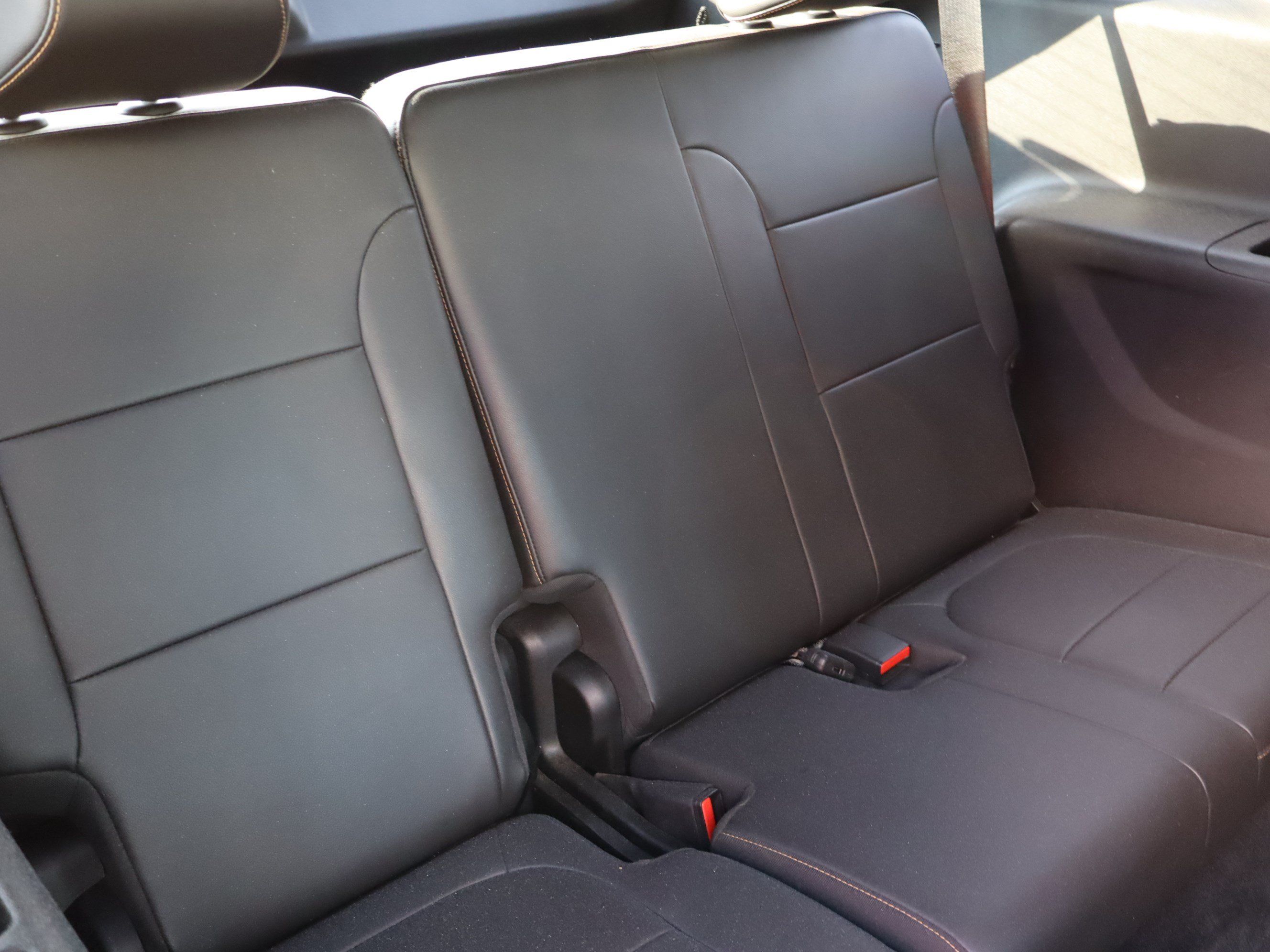 Used 2021 Chevrolet Traverse RS AWD/4WD image 37