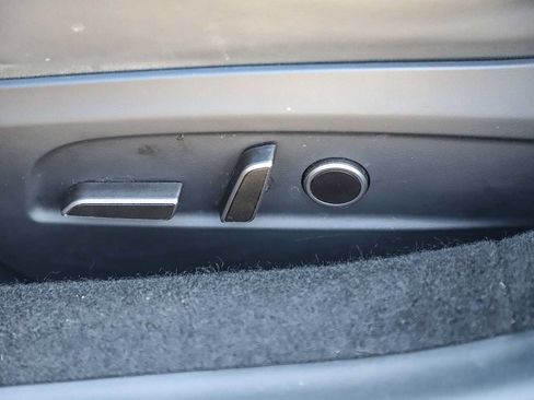 Used 2024 Tesla Model 3 Performance AWD/4WD image 21