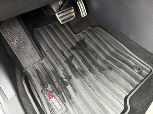 Certified 2025 Acura ADX A-Spec image 17