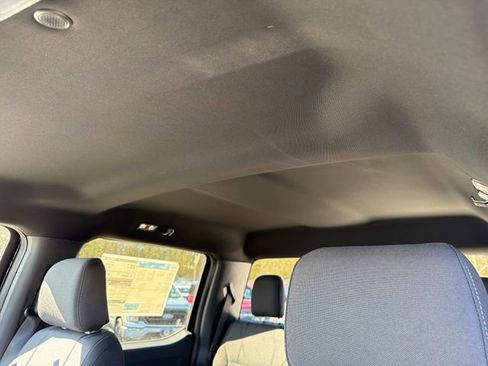 New 2026 Ford F150 STX w/ Equipment Group 200A image 26