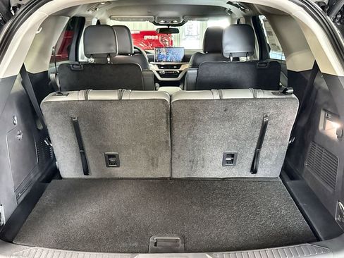 New 2026 Ford Explorer Active w/ Active Comfort Package RWD image 29