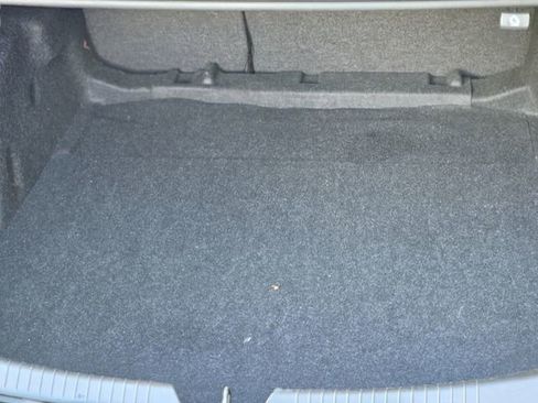 Used 2024 Chevrolet Malibu LT image 29