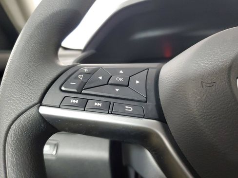 Used 2020 Nissan Altima 2.5 S FWD image 22