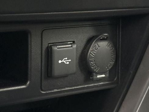 Certified 2023 Toyota 4Runner SR5 RWD image 20