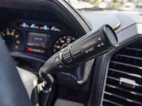 Used 2017 Ford F150 XL w/ Equipment Group 101A Mid RWD image 18