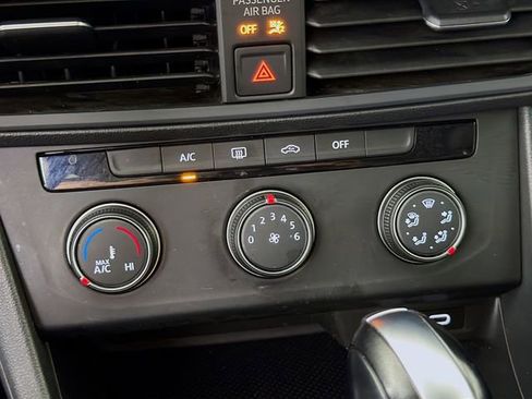 Used 2021 Volkswagen Jetta S w/ Driver Assistance Package image 15