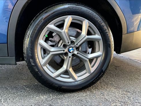 Used 2023 BMW X3 xDrive30i AWD/4WD image 33