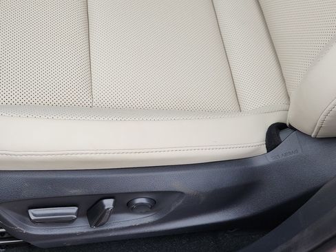 New 2026 Toyota Crown Limited image 21