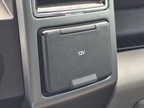 Used 2019 Ford F150 XLT RWD image 12