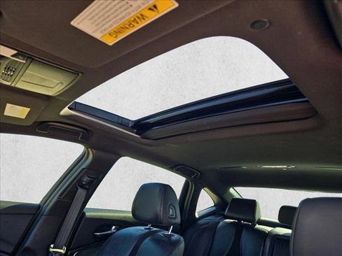 Used 2024 Acura TLX SH-AWD w/ A-SPEC Pkg image 14