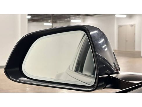 Used 2024 Tesla Model 3 Long Range RWD image 34