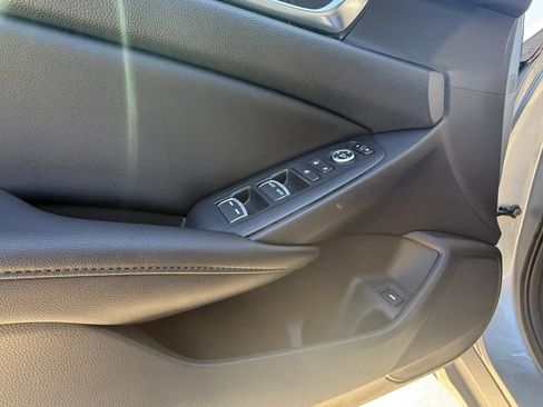 Used 2020 Honda Accord Sport image 11