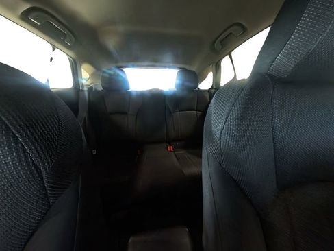 Used 2018 Subaru Impreza 2.0i Premium w/ Popular Package #2 image 24