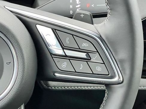 New 2025 Buick Enclave Sport Touring w/ Power Package image 29