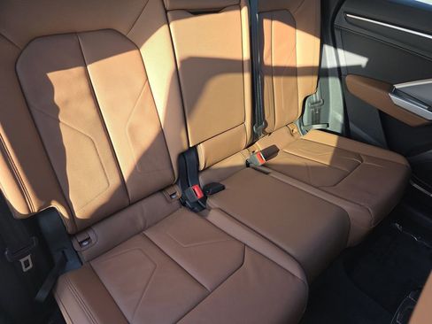 Used 2019 Audi Q3 2.0T Premium Plus w/ Premium Plus Package image 25