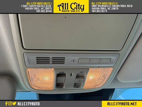 Used 2017 Honda CR-V EX-L image 28