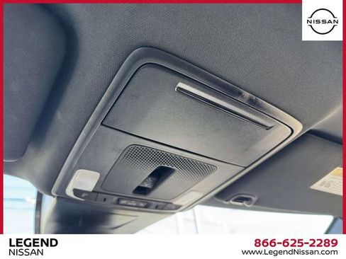Used 2025 Acura Integra A-Spec FWD image 31
