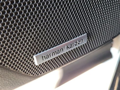 New 2026 Subaru Forester Sport image 17