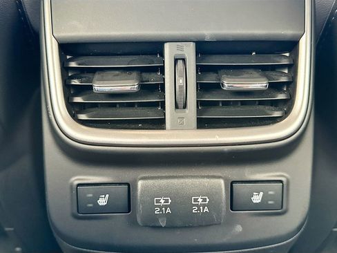 Used 2021 Subaru Outback Limited XT w/ Popular Package #2 image 31