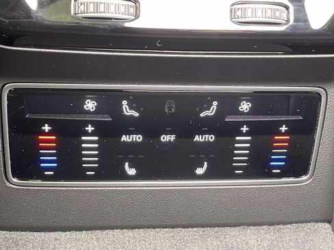 New 2026 Audi A6 Premium Plus AWD/4WD image 25