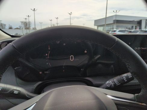 New 2026 Buick Encore GX Sport Touring w/ Advanced Technology Package image 10