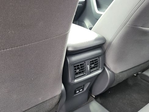 Certified 2023 Toyota RAV4 SE image 26