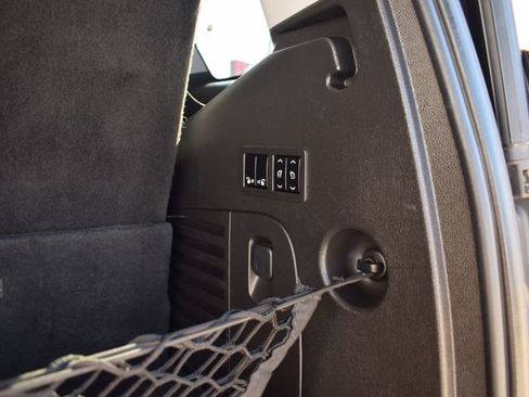 Used 2015 Chevrolet Tahoe LT w/ Luxury Package image 15