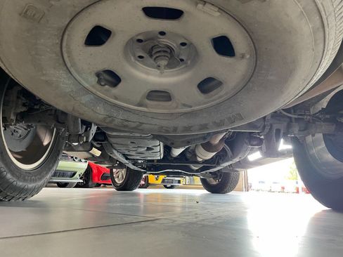 Used 2019 GMC Canyon SLT w/ Driver Alert Package image 14