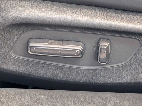 Certified 2023 Honda Civic Sport Touring image 16