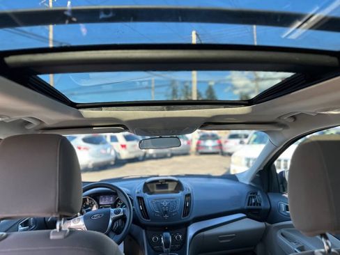 Used 2013 Ford Escape SE image 23