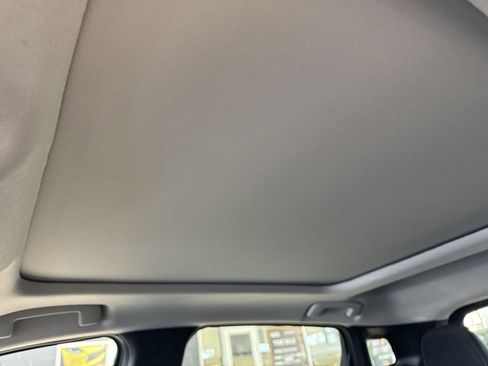 New 2026 Nissan Kicks SV w/ SV Premium Package image 24