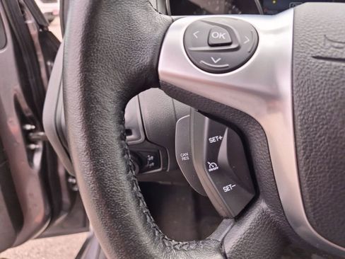 Used 2013 Ford Focus SE FWD image 40