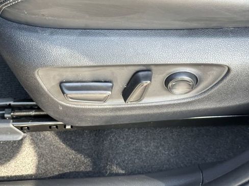 Certified 2023 Toyota RAV4 XLE Premium FWD image 28