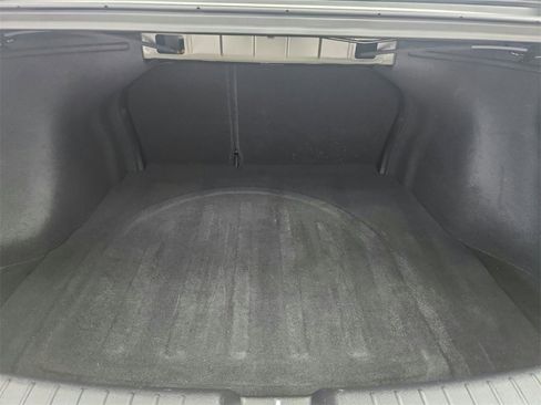 Used 2020 Kia Forte GT-Line image 27