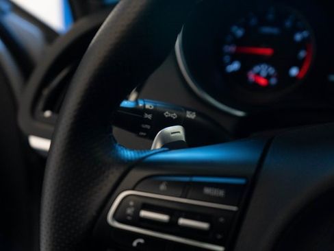 Used 2023 Kia Stinger GT-Line image 29