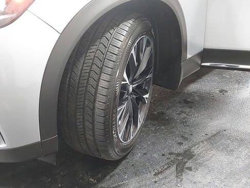 Used 2024 MAZDA CX-90 Plug-In Hybrid w/ Premium Pkg image 37