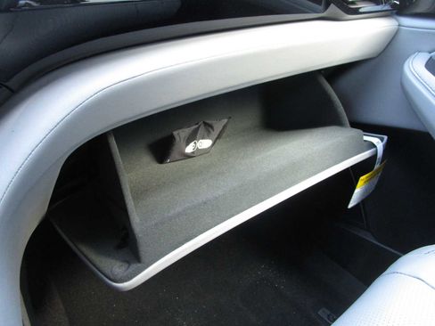 Certified 2025 Acura MDX SH-AWD w/ Technology Package image 23