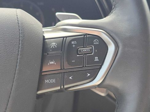 Used 2024 Lexus RX 350 FWD w/ Technology Package image 29