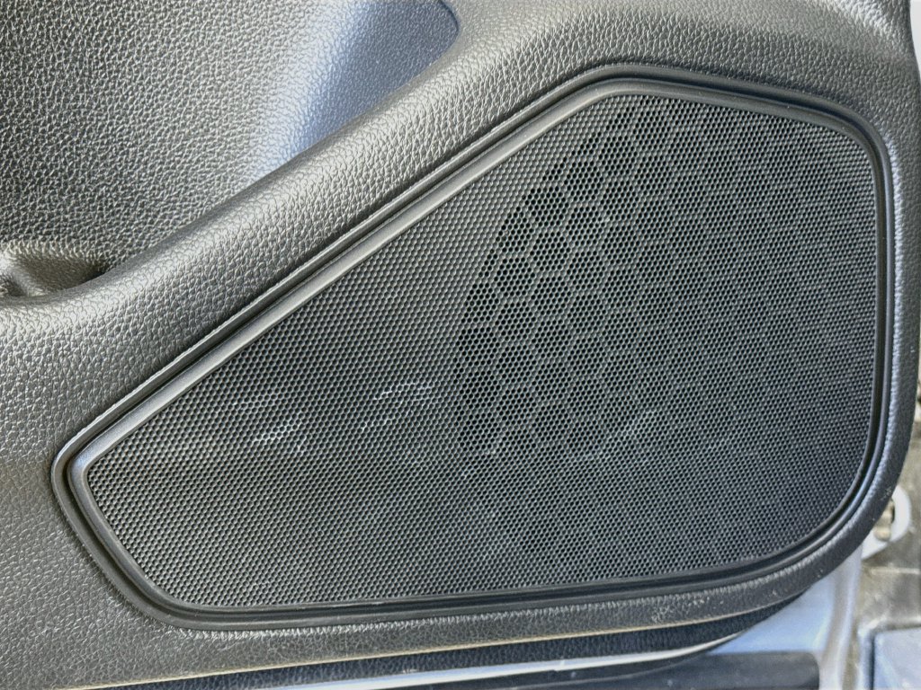 Used 2022 Honda Civic Sport image 20