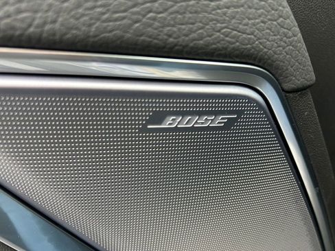 New 2026 GMC Sierra 1500 Denali w/ Technology Package image 39