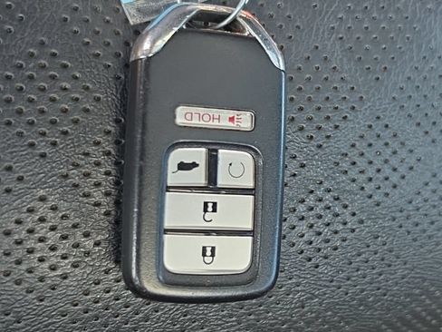 Used 2020 Honda Passport EX-L image 33