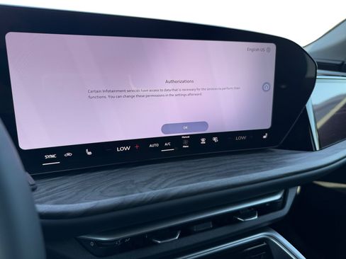 New 2026 Audi Q5 Premium Plus AWD/4WD image 12