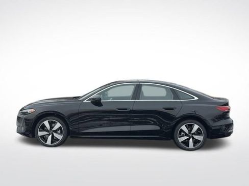 New 2025 Audi A5 2.0T Premium Plus image 5