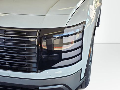 New 2026 Hyundai Palisade SEL AWD/4WD image 10