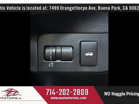 Used 2017 Toyota 86 RWD image 28
