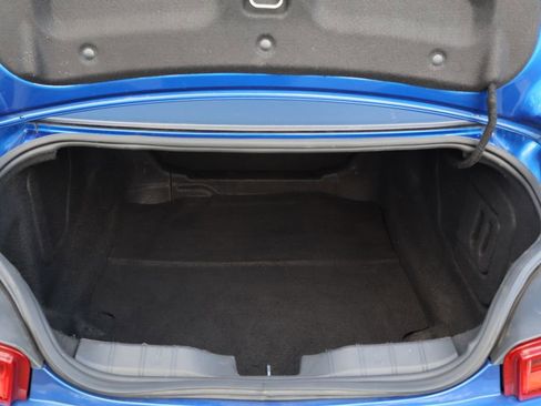 Used 2018 Chevrolet Camaro LT w/ RS Package image 23